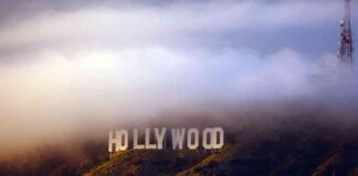 Exploring the Business of Hollywood Studio Lot Tours: Insider Insights news-01092024-022921