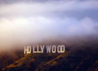 Exploring the Business of Hollywood Studio Lot Tours: Insider Insights news-01092024-022921