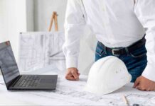 Unleash Advanced Design Features with Ashampoo 3D CAD Professional 11 news-01092024-023012