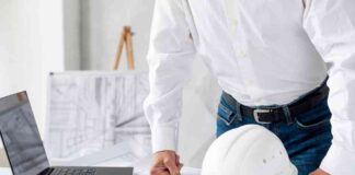 Unleash Advanced Design Features with Ashampoo 3D CAD Professional 11 news-01092024-023012