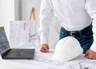 Unleash Advanced Design Features with Ashampoo 3D CAD Professional 11 news-01092024-023012