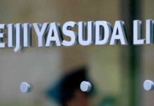 Meiji Yasuda Life Acquires Allstate Insurance Unit for $2 Billion news-14082024-211529