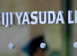 Meiji Yasuda Life Acquires Allstate Insurance Unit for $2 Billion news-14082024-211529