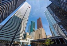 Earnings Growth Forecast for Big Banks by Fitch: Investment Executive news-14082024-211607