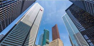 Earnings Growth Forecast for Big Banks by Fitch: Investment Executive news-14082024-211607