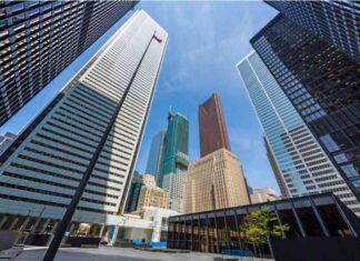 Earnings Growth Forecast for Big Banks by Fitch: Investment Executive news-14082024-211607