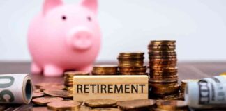 Retirement Readiness: Understanding Americans’ Savings Habits news-14082024-212824