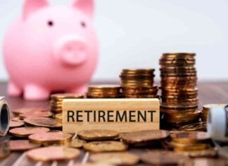 Retirement Readiness: Understanding Americans’ Savings Habits news-14082024-212824
