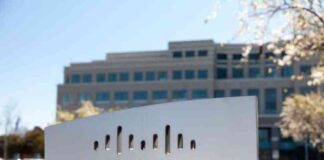 Top Stocks to Monitor on Wednesday: CSCO, GOOG, GOOGL news-14082024-212950