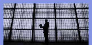 The Impact of the Expected AI Boom: Over a Trillion Reasons for Concern news-14082024-213128