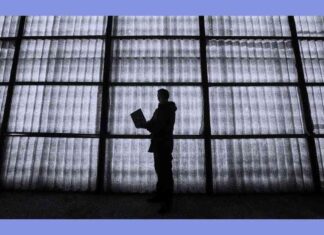 The Impact of the Expected AI Boom: Over a Trillion Reasons for Concern news-14082024-213128