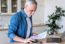 Retired Boomer Expenses: 5 Costs Social Security Won’t Cover news-14082024-213232