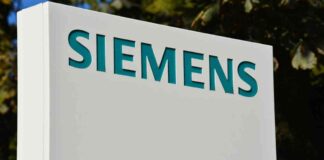 Developing Zero-Emissions Turbines: 8 Rivers and Siemens Energy Partnership news-14082024-213259