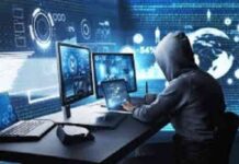 Digital Forensics Market Growth Forecast and Revenue Potential in Coming Years news-14082024-213500