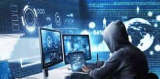 Digital Forensics Market Growth Forecast and Revenue Potential in Coming Years news-14082024-213500
