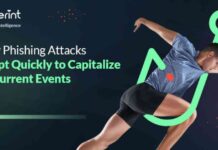 Adaptable Phishing Attacks: Exploiting Current Events for Profit news-14082024-213531
