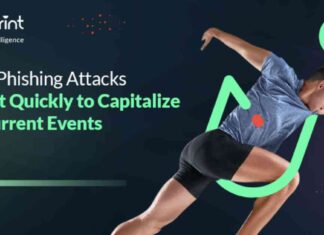 Adaptable Phishing Attacks: Exploiting Current Events for Profit news-14082024-213531