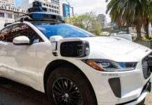 Robotaxis causing noise pollution in residential areas: How to stop the constant honking news-14082024-213622