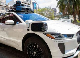 Robotaxis causing noise pollution in residential areas: How to stop the constant honking news-14082024-213622