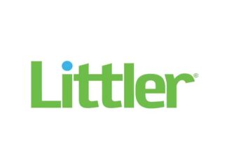 SEC v. Jarkesy Impact on Immigration Compliance and Adjudication: Explained news-14082024-213711