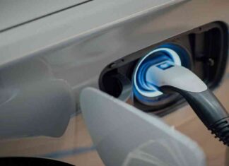 Support Needed: UK Dealers Advocate for Government Backing of Used EV Market news-14082024-213746