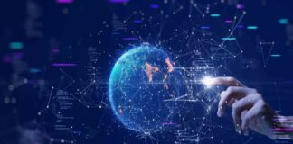 Driving ESG and Sustainability Success with Innovative Technologies – Expert Insights news-14082024-214332