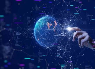 Driving ESG and Sustainability Success with Innovative Technologies – Expert Insights news-14082024-214332