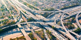 Maximizing Pavement Life with Innovative Decision-Making Framework news-14082024-214401