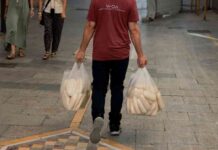 Spain’s Inflation Rate Drops to 2.9% in July news-14082024-214527