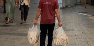 Spain’s Inflation Rate Drops to 2.9% in July news-14082024-214527