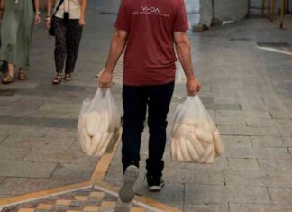 Spain’s Inflation Rate Drops to 2.9% in July news-14082024-214527