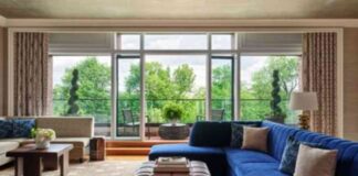 Luxury Reimagined: Hotel’s Royal Suite Spotlight news-14082024-214643