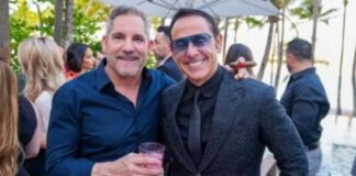 Top 10 Entrepreneurs to Watch in 2024 news-14082024-214836