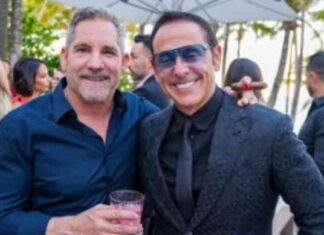 Top 10 Entrepreneurs to Watch in 2024 news-14082024-214836