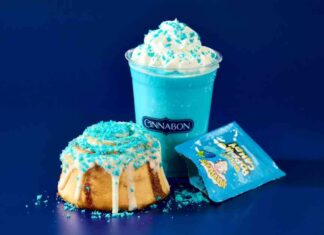 Cinnabon and Warheads Collaboration: A Sweet and Sour Match Made in Heaven news-14082024-215037