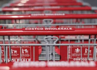 The End of Freeloading: A New Era in Business | CNN news-14082024-215139