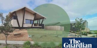 Eco-Friendly Home Building: Start Simple, Research, and Get it Right news-14082024-215248