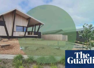 Eco-Friendly Home Building: Start Simple, Research, and Get it Right news-14082024-215248