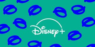 Disney Cracks Down on Password Sharing: New Policy Effective September news-14082024-215315
