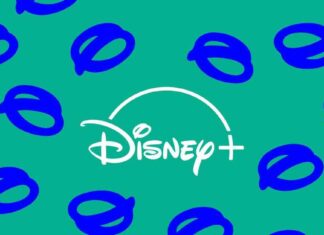 Disney Cracks Down on Password Sharing: New Policy Effective September news-14082024-215315
