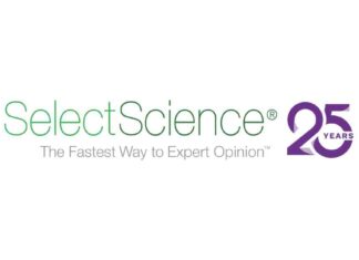 Guide to PFAS Testing Solutions: Everything You Need to Know news-14082024-215348