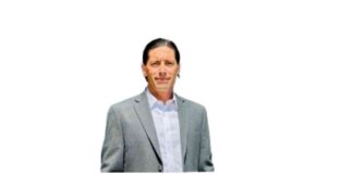 CMG Home Loans Welcomes Michael Griffin as Regional Sales Manager news-14082024-215541