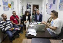 Gilead and Elton John AIDS Foundation Collaborate on New Initiative news-14082024-215727