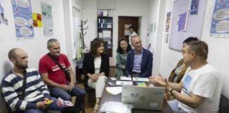 Gilead and Elton John AIDS Foundation Collaborate on New Initiative news-14082024-215727