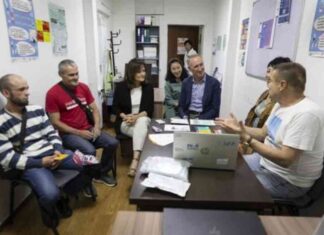 Gilead and Elton John AIDS Foundation Collaborate on New Initiative news-14082024-215727