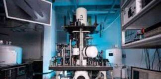 Electron Microscope Market Analysis and Trends | Top Companies Nikon, Tescan, Oxford Instruments news-14082024-215809