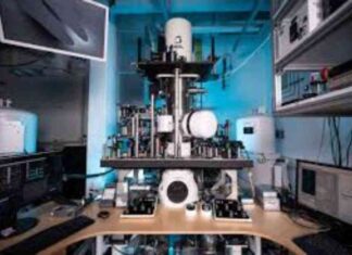 Electron Microscope Market Analysis and Trends | Top Companies Nikon, Tescan, Oxford Instruments news-14082024-215809