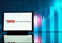 Performance Food Group Stock Surges After $2.1B Distributor Acquisition news-14082024-215841