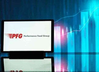 Performance Food Group Stock Surges After $2.1B Distributor Acquisition news-14082024-215841