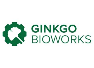 Ginkgo Bioworks Q2 2024 Financial Report: Key Highlights & Analysis news-14082024-215934